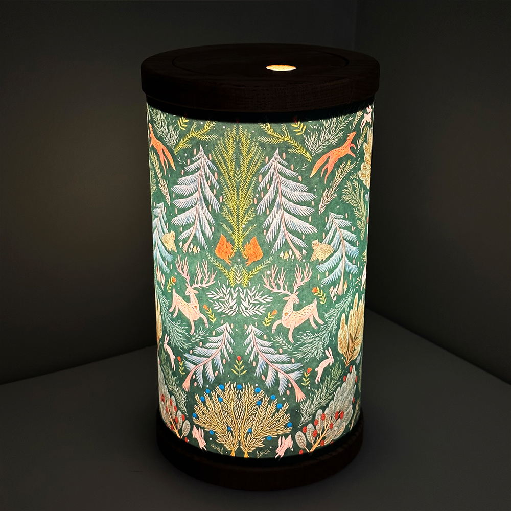 Светильник Сосново