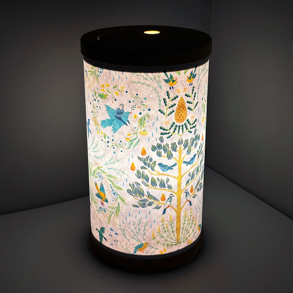 Светильник Сариола