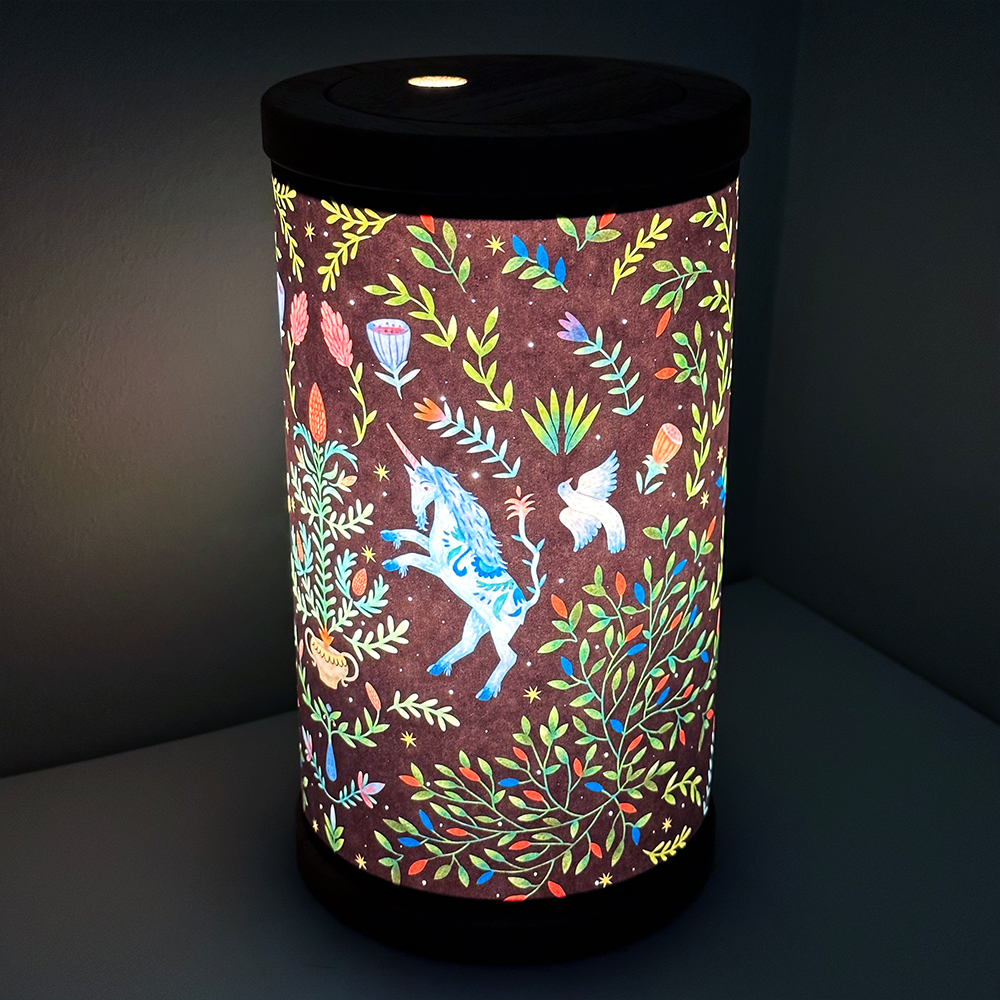 Светильник Керка