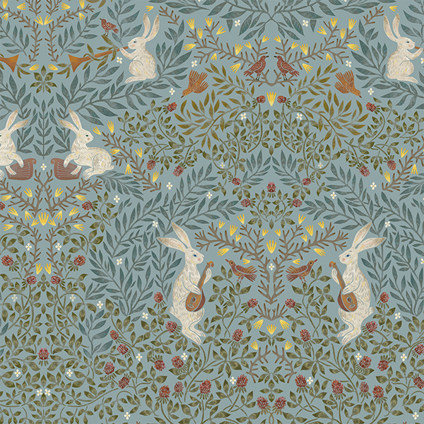 коллекция ТИХАЯ ПЕСНЯ