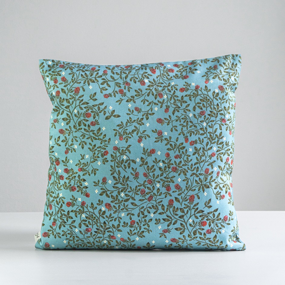 Подушка Бобонянь