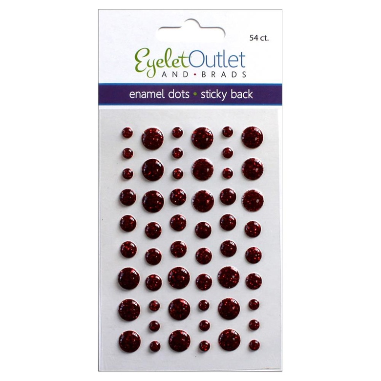 EyeLet OutLet,точки,23600