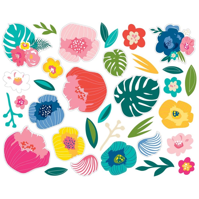 Bella BLVD,высечки,1875