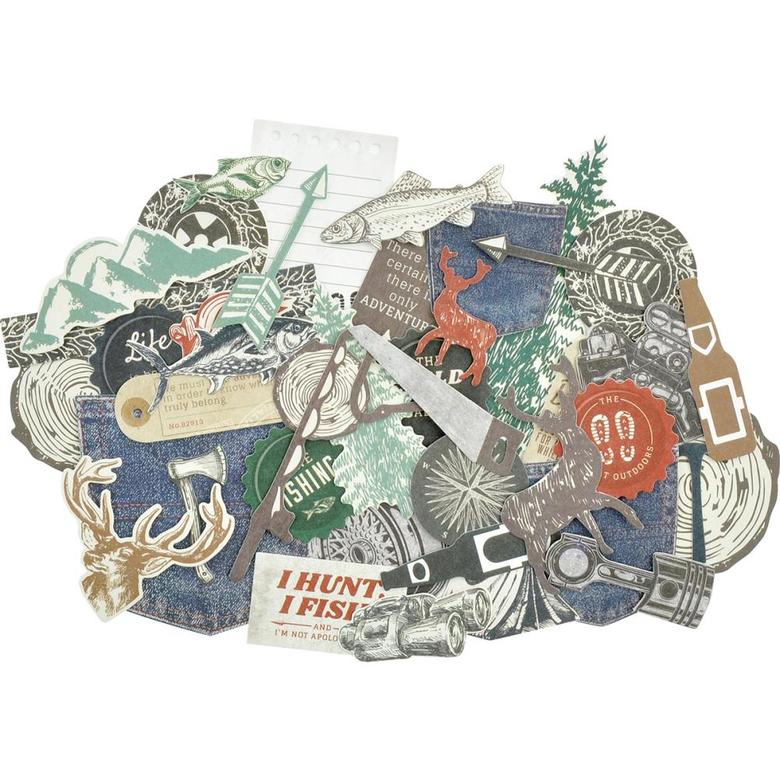 KC,высечки,942