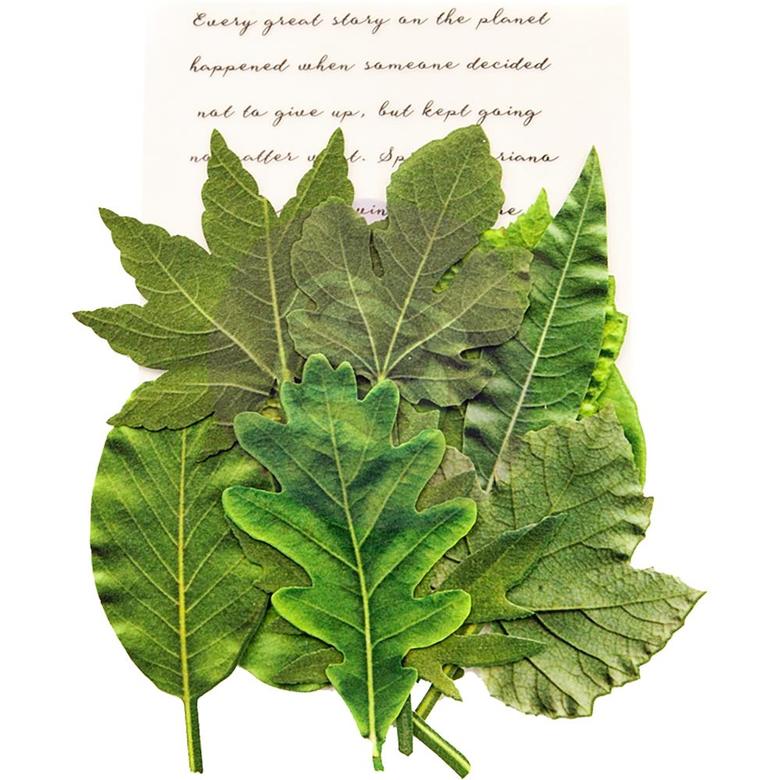 PM/листики/635619