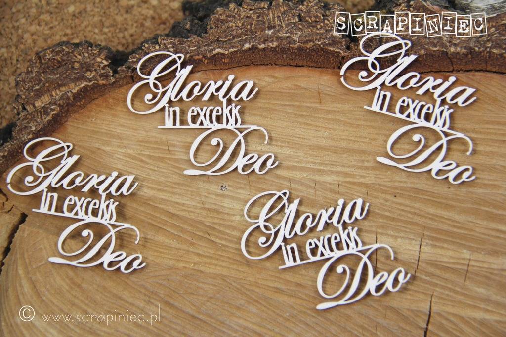 Scrapiniec,чипборд,4898