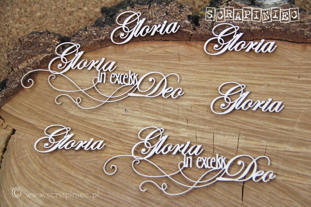 Scrapiniec,чипборд,4897