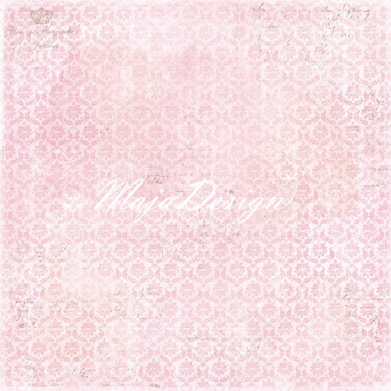 Maja Design,Sofiero,Royal summer residence