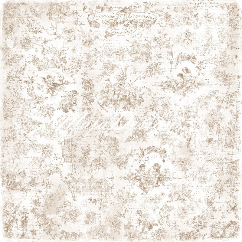 Maja Design,Sofiero,Princess Margareta's Garden