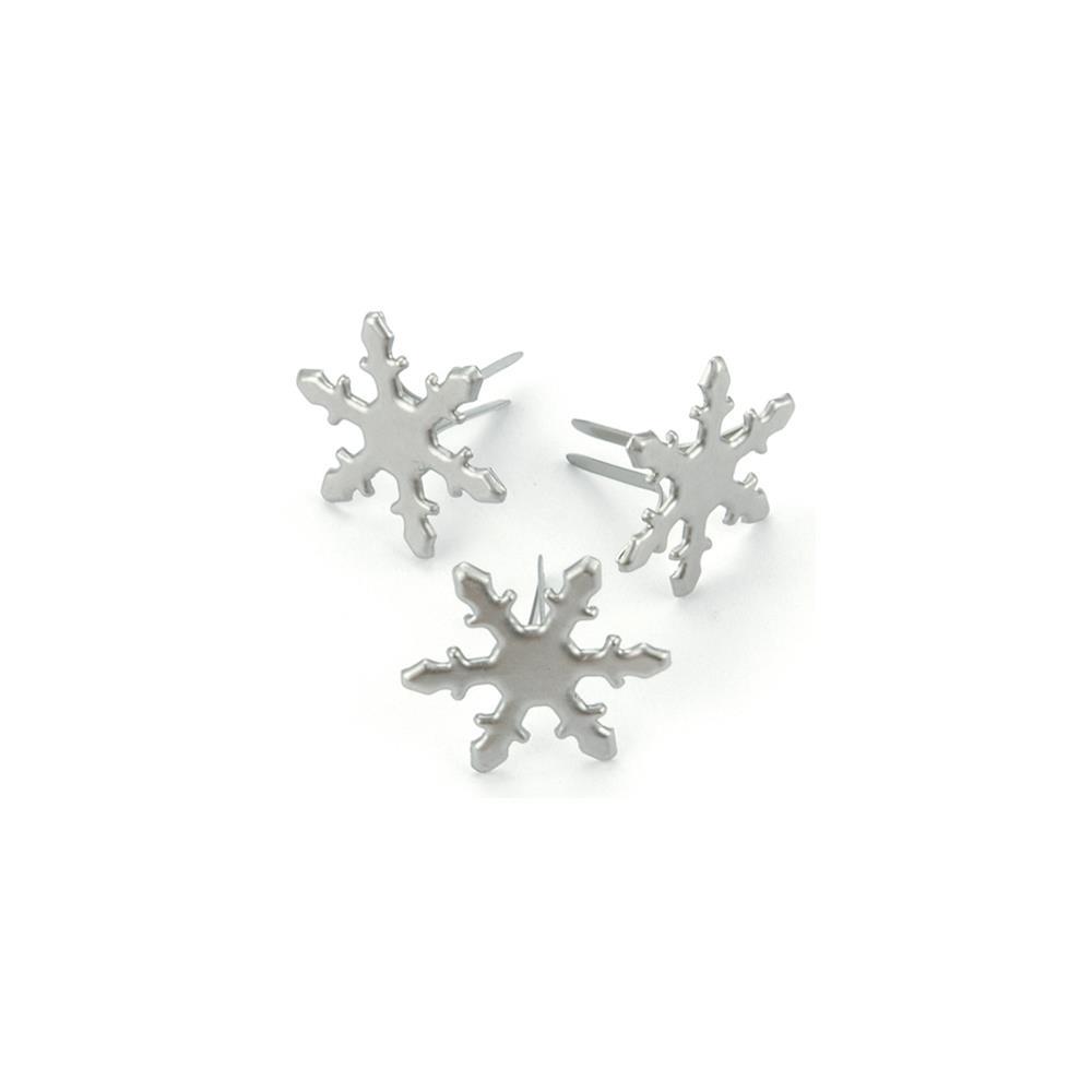 Creative Impressions,брадс,95006