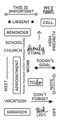 Technique tuesday/штамп/PLimp