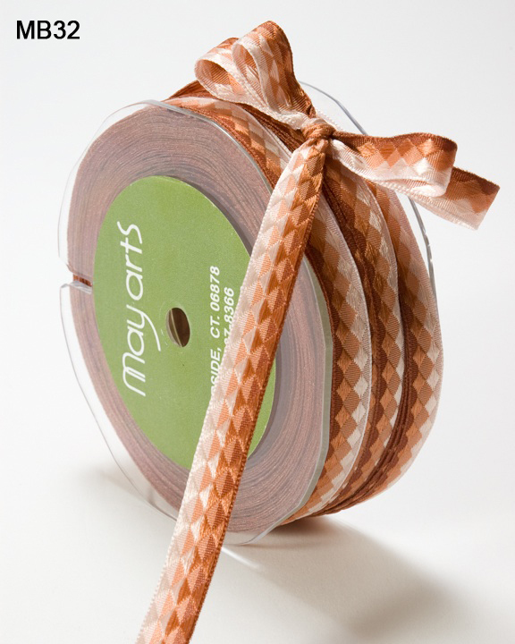 May arts/лента/MB-32