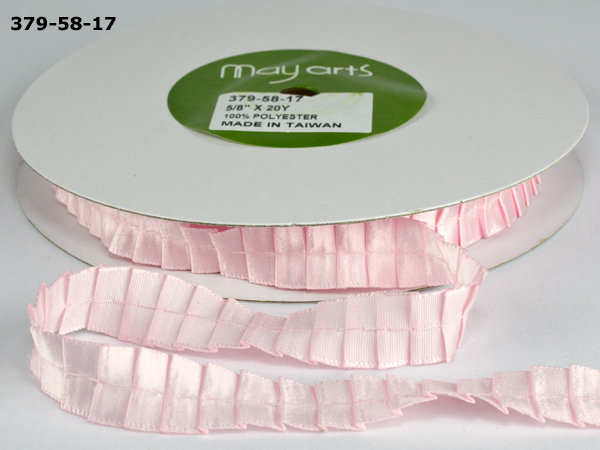 May arts/лента с зажимами/379-58-17