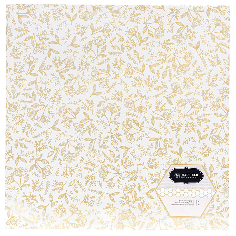 Pebbles/Along the way/733978