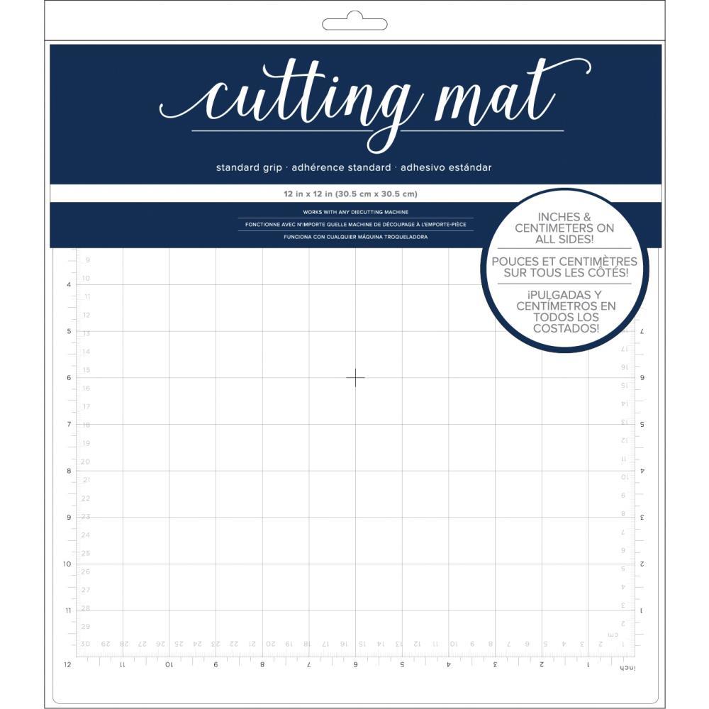 AC/мат для резки/349926