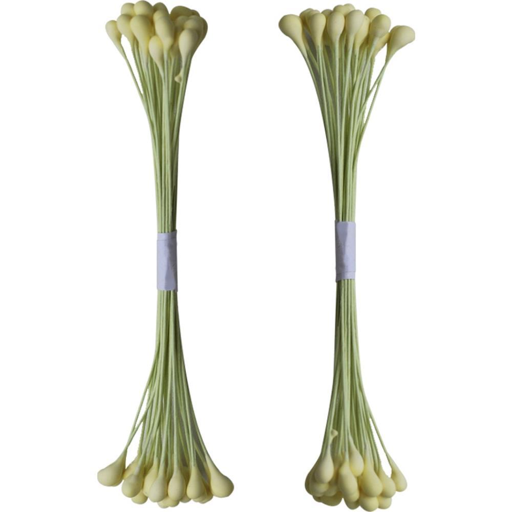 Dress my craft/тычинки/7755