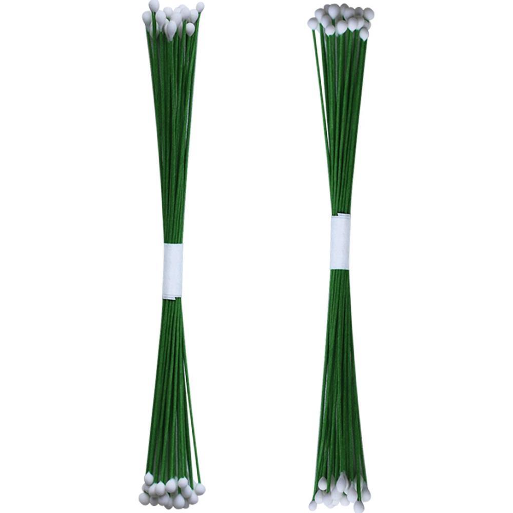 Dress my craft/тычинки/7788