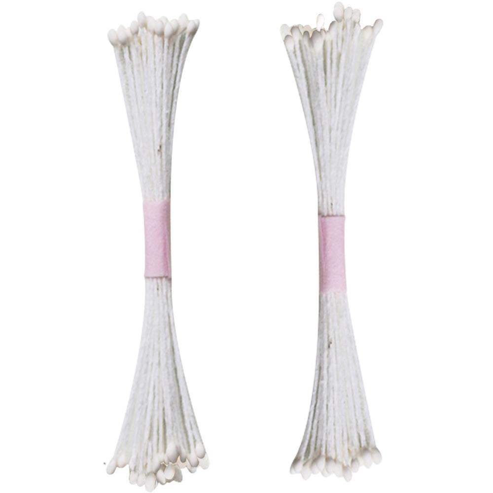 Dress my craft/тычинки/7887