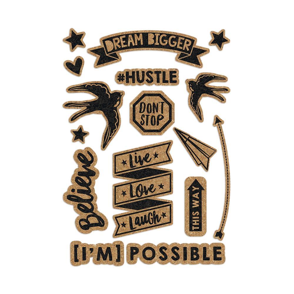 MME/наклейки/2832