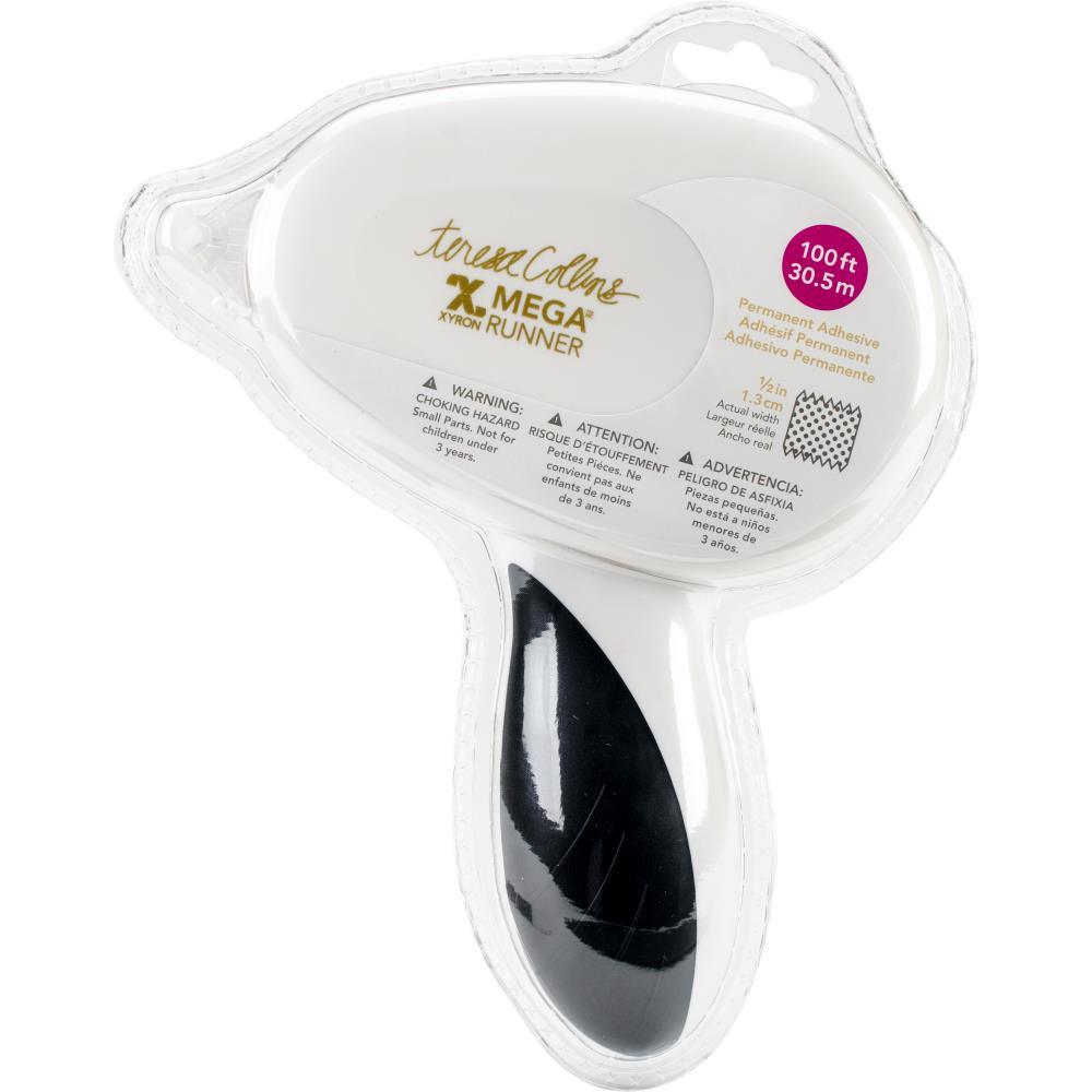 Teresa Collins/инструмент/100049