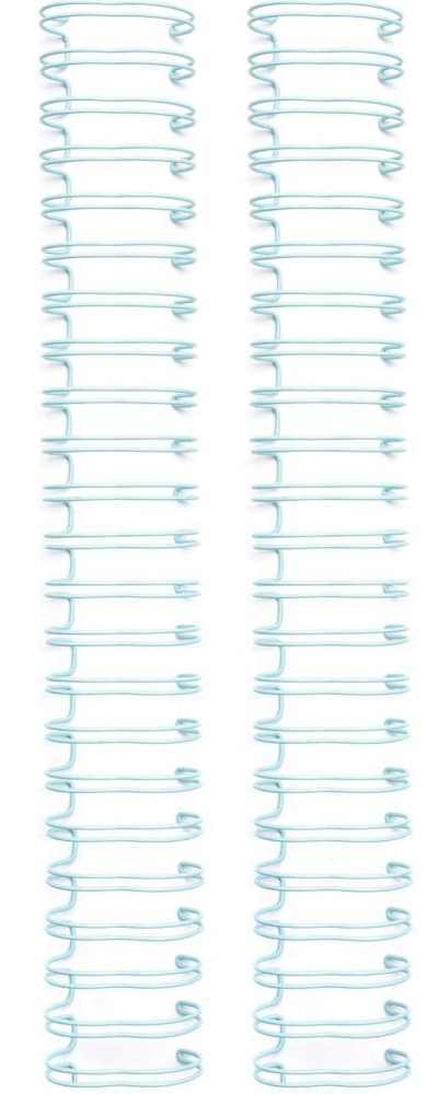 *WeRMemoryKeepers/пружина/660501-1