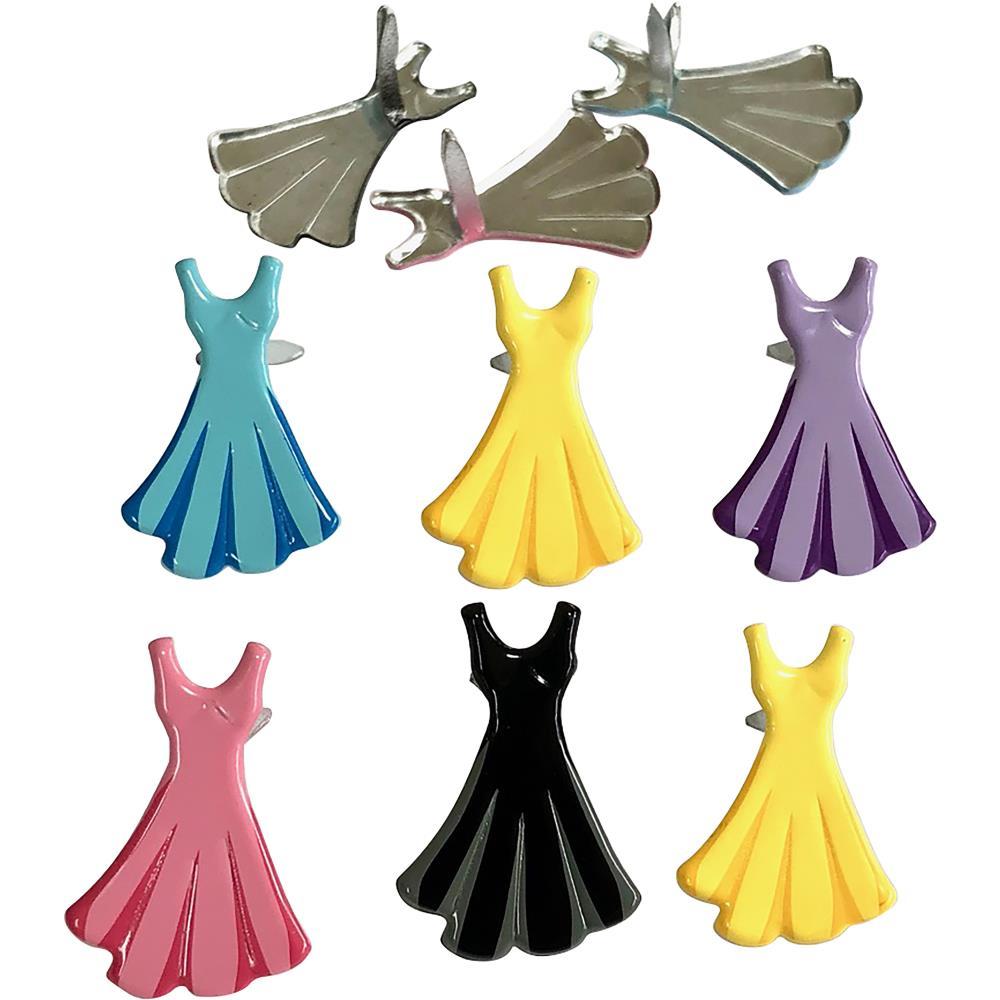 *EyeLet OutLet/брадс/платья