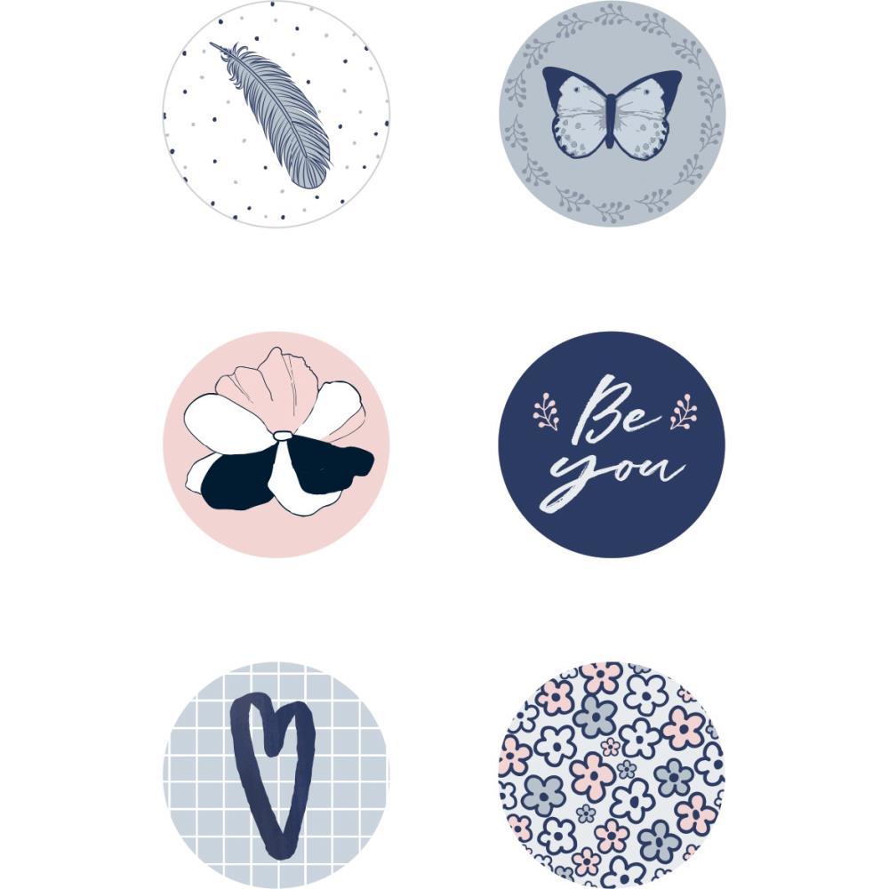 *KC/Breathe/топсы/CR203