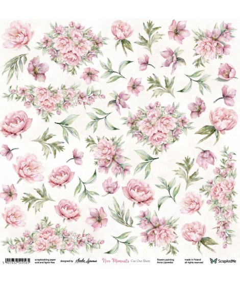 *ScrapAndMe/Nice Moments/NM-13