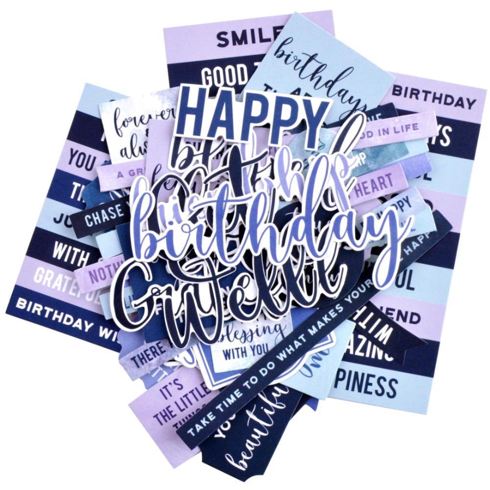 *KC/Amethyst/высечки/CT986