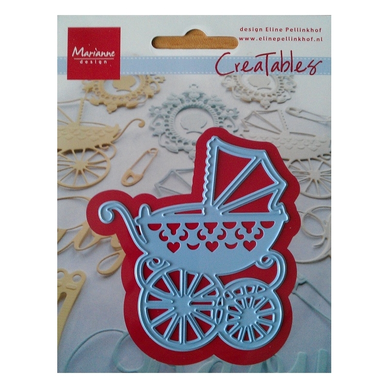 _Marianne/нож/0218