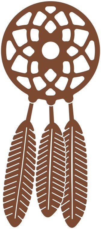 _CheeryLynn/нож/B318