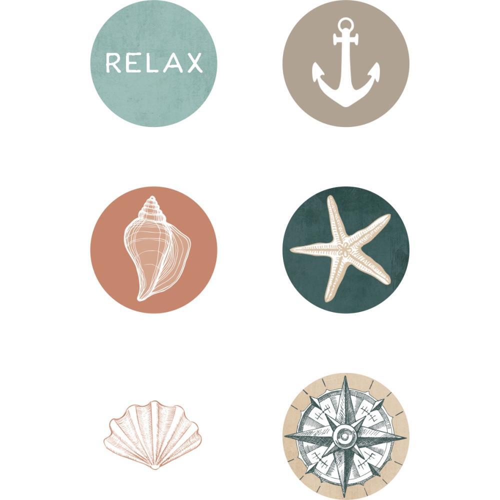 *KC/Uncharted Waters/топсы/CR219