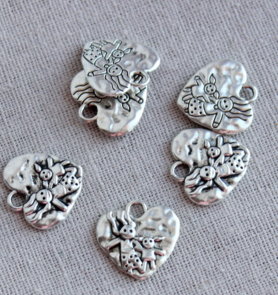 _подвеска/11