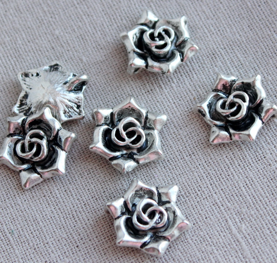 _подвеска/13