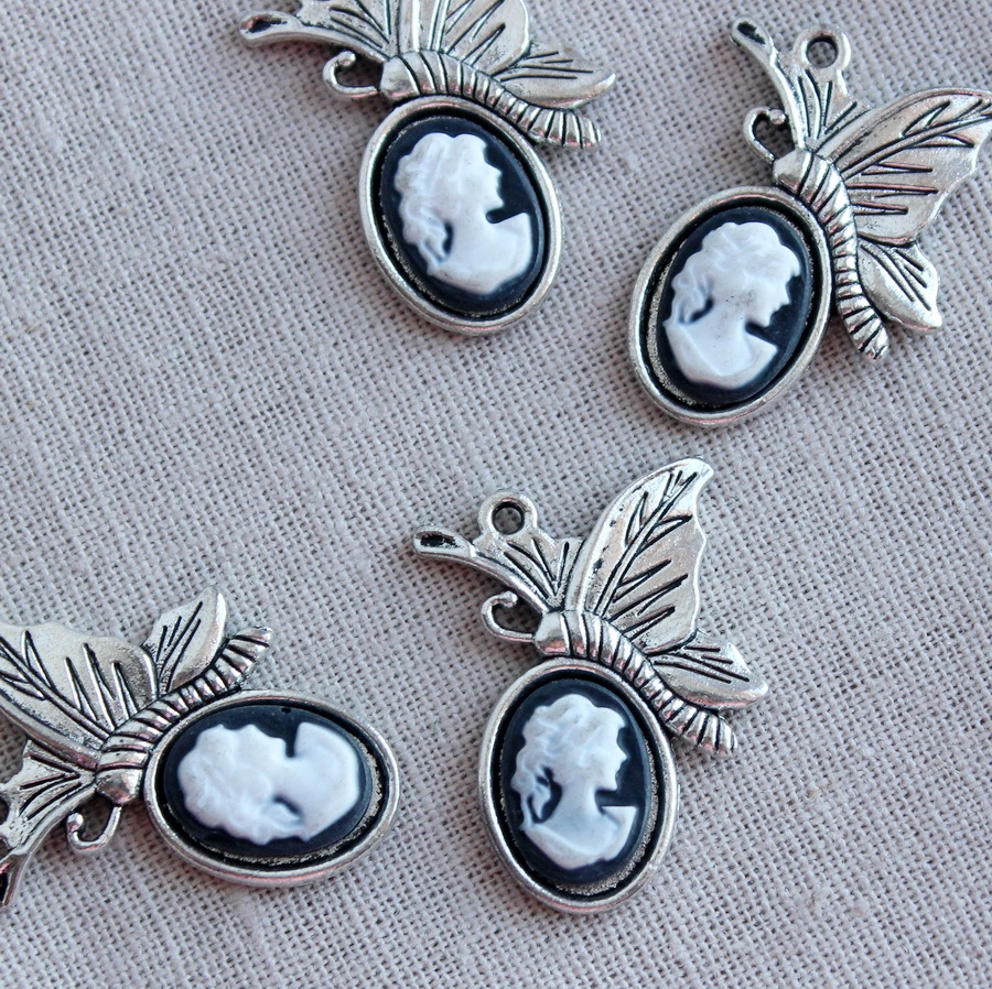 _подвеска/19