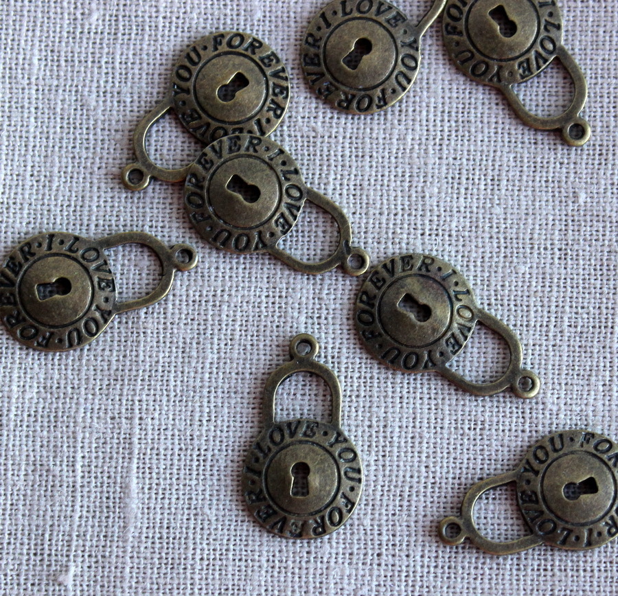 _подвеска/22