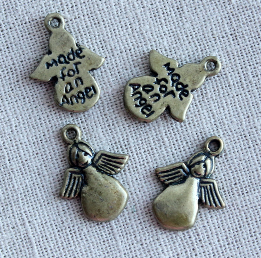 _подвеска/23