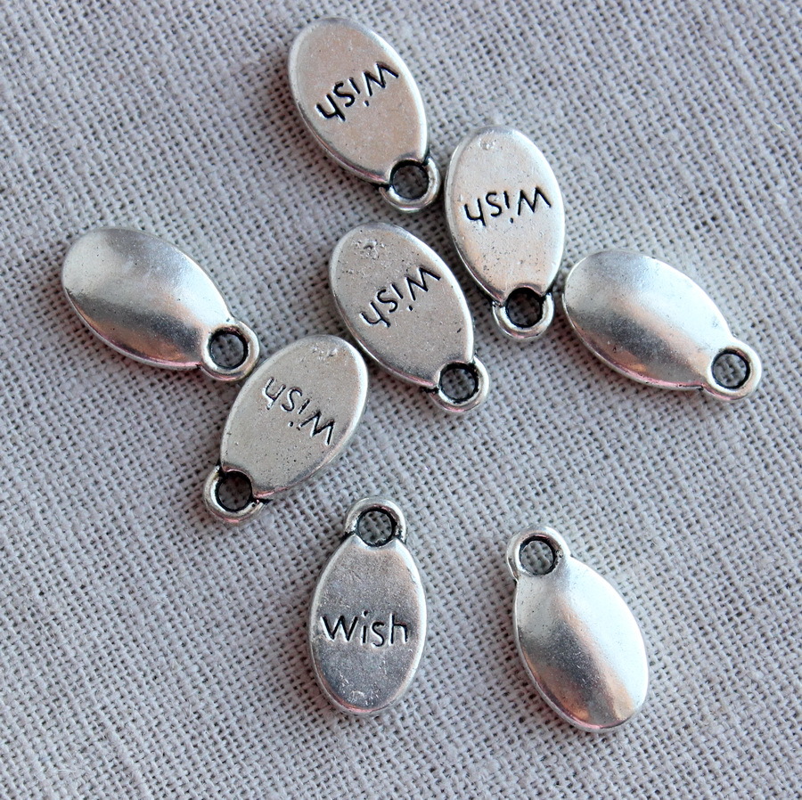 _подвеска/26