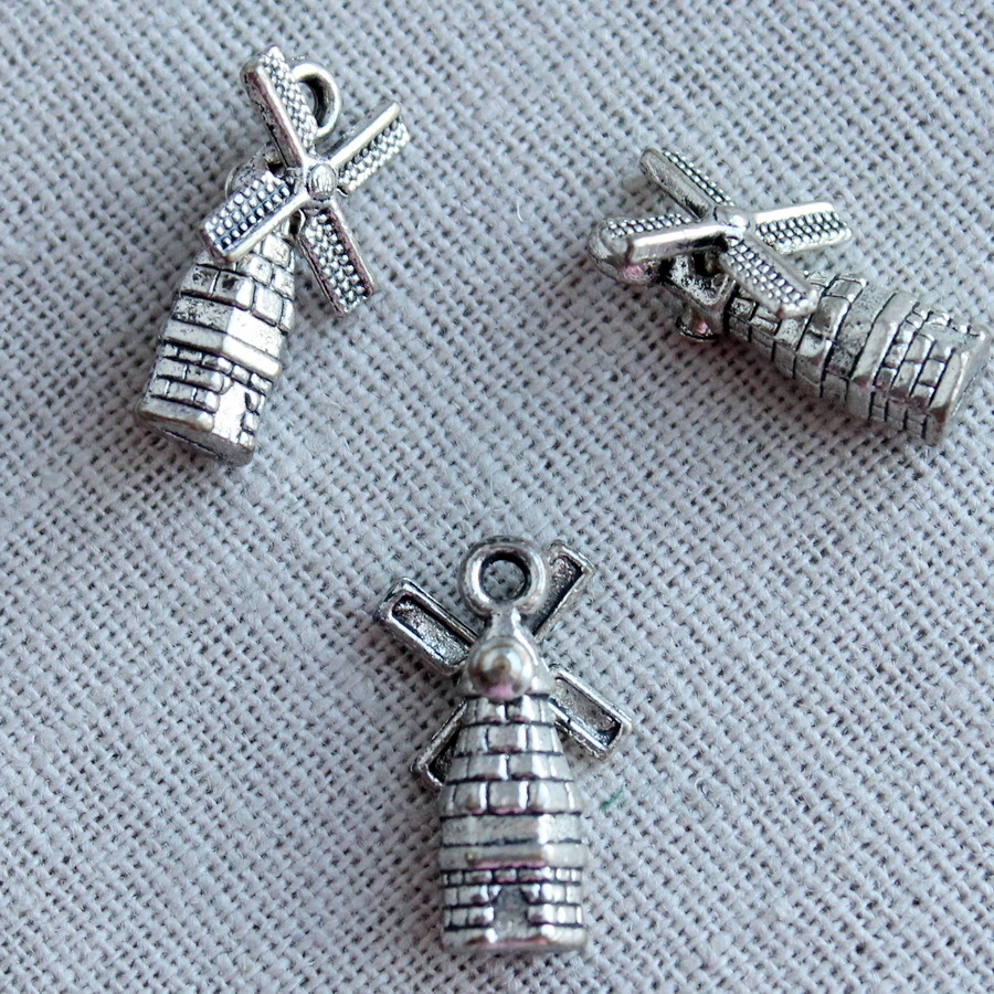 _подвеска/32