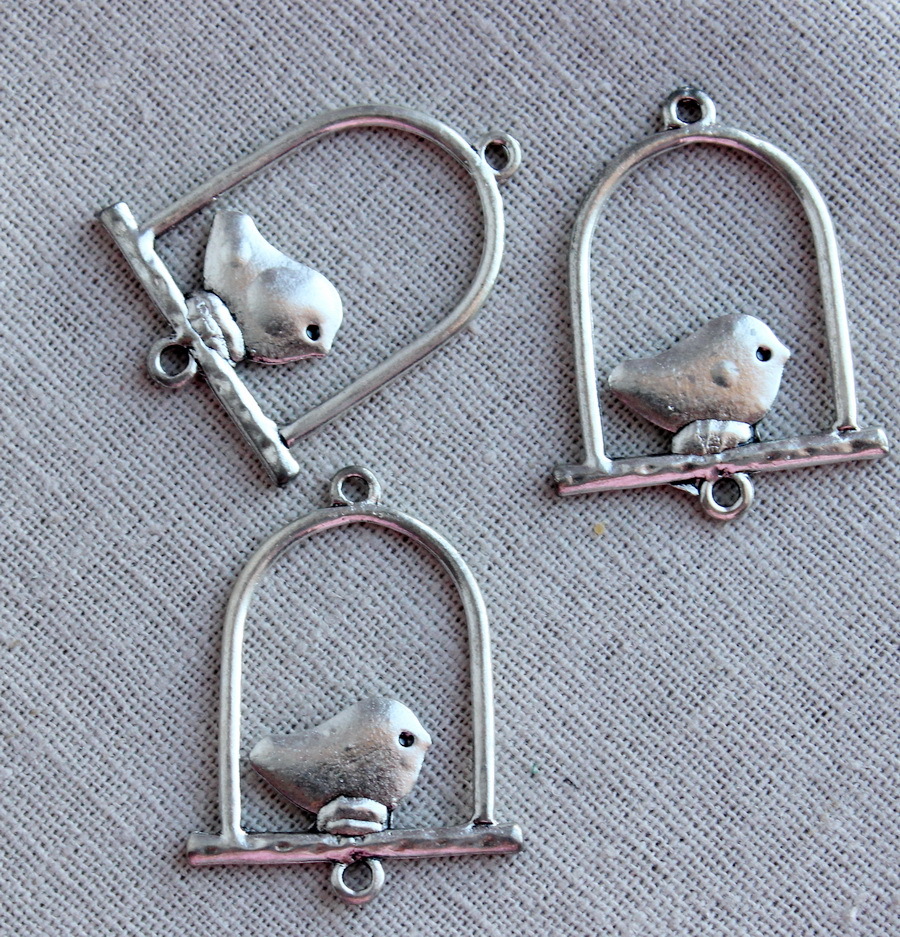 _подвеска/33