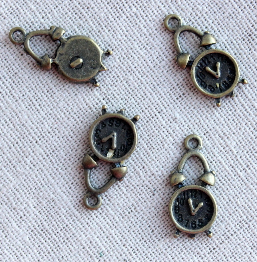 _подвеска/35