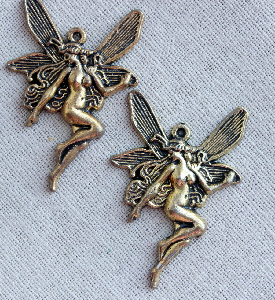 _подвеска/37