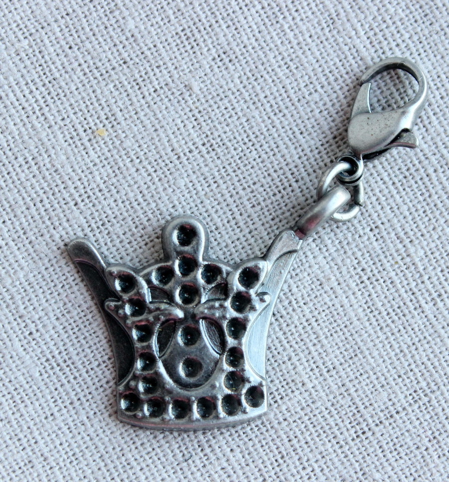 _подвеска/38