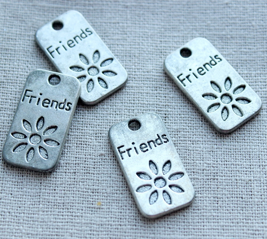 _подвеска/41