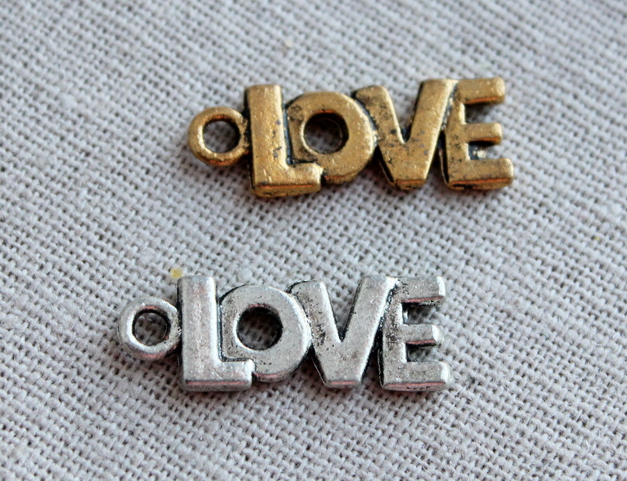 _подвеска/47