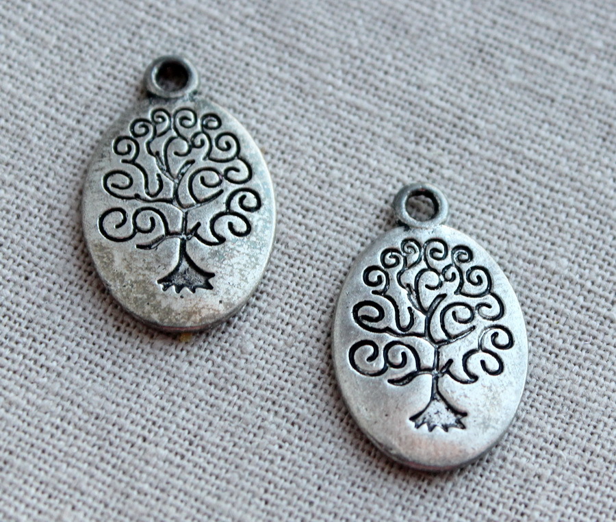 _подвеска/49