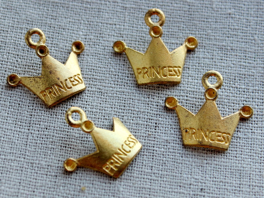 _подвеска/51