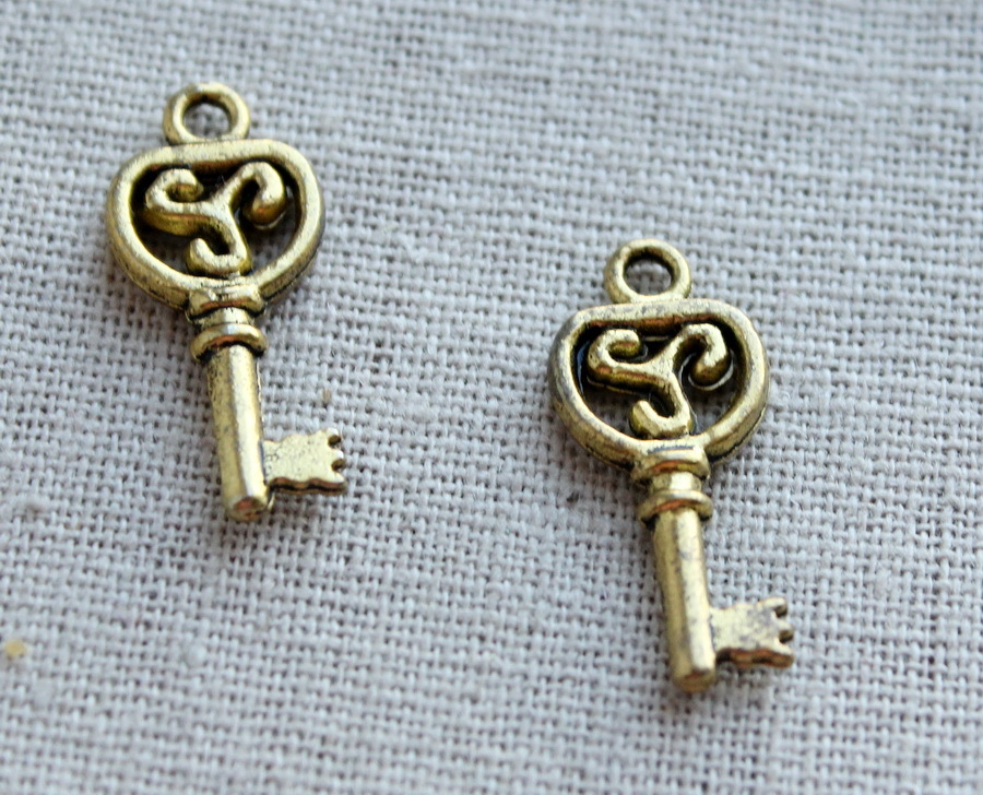 _подвеска/53