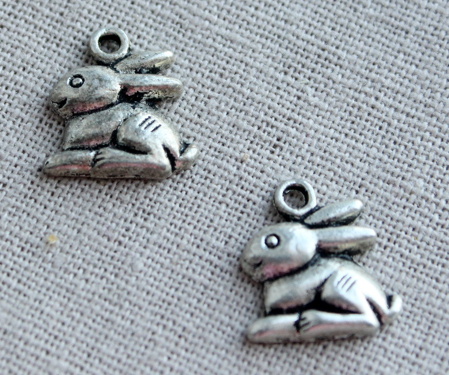 _подвеска/54