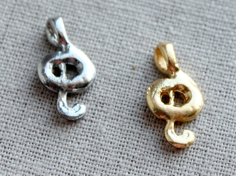 _подвеска/55